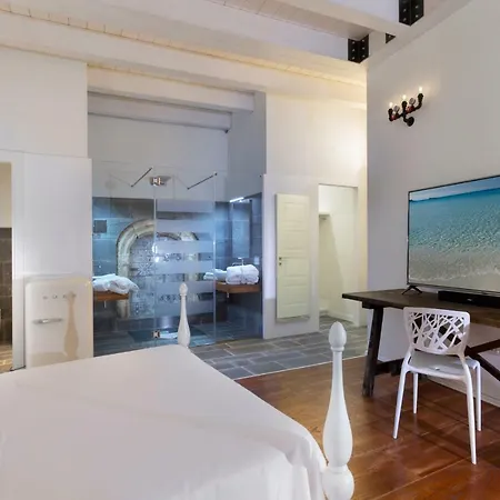 Casa de hóspedes Marina Harbour & Lounge